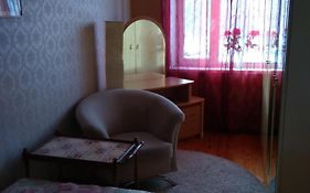 Rogosi Kuelaliskorter